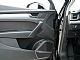 Audi&nbsp;Q5&nbsp;<small><strong>40 TFSI quattro ACC|Virtual|Bang Olufsen|Keyless</strong></small>