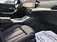 BMW&nbsp;serija 3 Touring:&nbsp;<small><strong>318d  AT  Sportline PANO|LED|WIDESCREEN|PDC</strong></small>