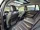 BMW&nbsp;serija 3 Touring:&nbsp;<small><strong>318d  AT  Sportline PANO|LED|WIDESCREEN|PDC</strong></small>