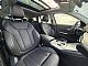 BMW&nbsp;serija 3 Touring:&nbsp;<small><strong>318d  AT  Sportline PANO|LED|WIDESCREEN|PDC</strong></small>