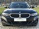 BMW&nbsp;serija 3 Touring:&nbsp;<small><strong>318d  AT  Sportline PANO|LED|WIDESCREEN|PDC</strong></small>