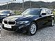 BMW&nbsp;serija 3 Touring:&nbsp;<small><strong>318d  AT  Sportline PANO|LED|WIDESCREEN|PDC</strong></small>
