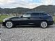 BMW&nbsp;serija 3 Touring:&nbsp;<small><strong>318d  AT  Sportline PANO|LED|WIDESCREEN|PDC</strong></small>