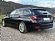 BMW&nbsp;serija 3 Touring:&nbsp;<small><strong>318d  AT  Sportline PANO|LED|WIDESCREEN|PDC</strong></small>