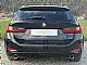 BMW&nbsp;serija 3 Touring:&nbsp;<small><strong>318d  AT  Sportline PANO|LED|WIDESCREEN|PDC</strong></small>