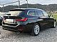 BMW&nbsp;serija 3 Touring:&nbsp;<small><strong>318d  AT  Sportline PANO|LED|WIDESCREEN|PDC</strong></small>