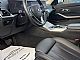 BMW&nbsp;serija 3 Touring:&nbsp;<small><strong>318d  AT  Sportline PANO|LED|WIDESCREEN|PDC</strong></small>