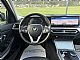 BMW&nbsp;serija 3 Touring:&nbsp;<small><strong>318d  AT  Sportline PANO|LED|WIDESCREEN|PDC</strong></small>