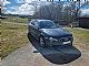 Audi&nbsp;S4&nbsp;<small><strong>avant  3.0 TFSI quattro S tronic</strong></small>