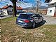 Audi&nbsp;S4&nbsp;<small><strong>avant  3.0 TFSI quattro S tronic</strong></small>