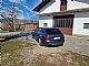 Audi&nbsp;S4&nbsp;<small><strong>avant  3.0 TFSI quattro S tronic</strong></small>