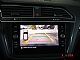Volkswagen&nbsp;Tiguan&nbsp;<small><strong>2.0 TDI SCR BMT Business TOP OPREMA+VSE ASISTENCE</strong></small>