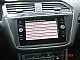 Volkswagen&nbsp;Tiguan&nbsp;<small><strong>2.0 TDI SCR BMT Business TOP OPREMA+VSE ASISTENCE</strong></small>