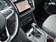 Volkswagen&nbsp;Tiguan&nbsp;<small><strong>2.0 TDI SCR BMT Business TOP OPREMA+VSE ASISTENCE</strong></small>