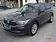 Volkswagen&nbsp;Tiguan&nbsp;<small><strong>2.0 TDI SCR BMT Business TOP OPREMA+VSE ASISTENCE</strong></small>