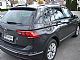 Volkswagen&nbsp;Tiguan&nbsp;<small><strong>2.0 TDI SCR BMT Business TOP OPREMA+VSE ASISTENCE</strong></small>