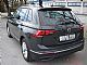 Volkswagen&nbsp;Tiguan&nbsp;<small><strong>2.0 TDI SCR BMT Business TOP OPREMA+VSE ASISTENCE</strong></small>