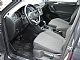Volkswagen&nbsp;Tiguan&nbsp;<small><strong>2.0 TDI SCR BMT Business TOP OPREMA+VSE ASISTENCE</strong></small>