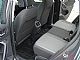 Volkswagen&nbsp;Tiguan&nbsp;<small><strong>2.0 TDI SCR BMT Business TOP OPREMA+VSE ASISTENCE</strong></small>