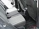 Volkswagen&nbsp;Tiguan&nbsp;<small><strong>2.0 TDI SCR BMT Business TOP OPREMA+VSE ASISTENCE</strong></small>