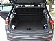 Volkswagen&nbsp;Tiguan&nbsp;<small><strong>2.0 TDI SCR BMT Business TOP OPREMA+VSE ASISTENCE</strong></small>