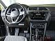 Volkswagen&nbsp;Tiguan&nbsp;<small><strong>2.0 TDI SCR BMT Business TOP OPREMA+VSE ASISTENCE</strong></small>