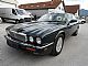Jaguar&nbsp;XJ&nbsp;<small><strong>XJ 6  40 Sovereign</strong></small>