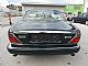 Jaguar&nbsp;XJ&nbsp;<small><strong>XJ 6  40 Sovereign</strong></small>