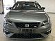 Seat&nbsp;Leon&nbsp;<small><strong>2.0 TSI 221KW DSG CUPRA ST 4WD</strong></small>