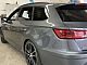 Seat&nbsp;Leon&nbsp;<small><strong>2.0 TSI 221KW DSG CUPRA ST 4WD</strong></small>