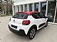 Citro�n&nbsp;C3&nbsp;<small><strong>Shine 1.2 - VELIK SERVIS - GRETJE SEDEZEV </strong></small>