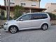 Volkswagen&nbsp;Touran&nbsp;<small><strong>2.0 TDI avt. Comfortline 103  140 </strong></small>