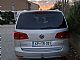 Volkswagen&nbsp;Touran&nbsp;<small><strong>2.0 TDI avt. Comfortline 103  140 </strong></small>