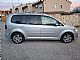 Volkswagen&nbsp;Touran&nbsp;<small><strong>2.0 TDI avt. Comfortline 103  140 </strong></small>