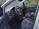 Volkswagen&nbsp;Touran&nbsp;<small><strong>2.0 TDI avt. Comfortline 103  140 </strong></small>