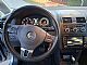 Volkswagen&nbsp;Touran&nbsp;<small><strong>2.0 TDI avt. Comfortline 103  140 </strong></small>