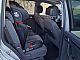 Volkswagen&nbsp;Touran&nbsp;<small><strong>2.0 TDI avt. Comfortline 103  140 </strong></small>
