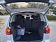 Volkswagen&nbsp;Touran&nbsp;<small><strong>2.0 TDI avt. Comfortline 103  140 </strong></small>
