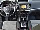 Volkswagen&nbsp;Sharan&nbsp;<small><strong>2.0 TDI Highline- v ceni tudi - 12mes JAMSTVO -</strong></small>