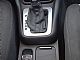 Volkswagen&nbsp;Sharan&nbsp;<small><strong>2.0 TDI Highline- v ceni tudi - 12mes JAMSTVO -</strong></small>