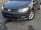 Volkswagen&nbsp;Sharan&nbsp;<small><strong>2.0 TDI Highline- v ceni tudi - 12mes JAMSTVO -</strong></small>