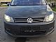 Volkswagen&nbsp;Sharan&nbsp;<small><strong>2.0 TDI Highline- v ceni tudi - 12mes JAMSTVO -</strong></small>