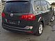 Volkswagen&nbsp;Sharan&nbsp;<small><strong>2.0 TDI Highline- v ceni tudi - 12mes JAMSTVO -</strong></small>