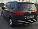 Volkswagen&nbsp;Sharan&nbsp;<small><strong>2.0 TDI Highline- v ceni tudi - 12mes JAMSTVO -</strong></small>