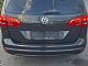 Volkswagen&nbsp;Sharan&nbsp;<small><strong>2.0 TDI Highline- v ceni tudi - 12mes JAMSTVO -</strong></small>