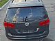 Volkswagen&nbsp;Sharan&nbsp;<small><strong>2.0 TDI Highline- v ceni tudi - 12mes JAMSTVO -</strong></small>