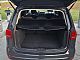 Volkswagen&nbsp;Sharan&nbsp;<small><strong>2.0 TDI Highline- v ceni tudi - 12mes JAMSTVO -</strong></small>