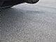 Volkswagen&nbsp;Sharan&nbsp;<small><strong>2.0 TDI Highline- v ceni tudi - 12mes JAMSTVO -</strong></small>