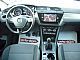 Volkswagen&nbsp;Touran&nbsp;<small><strong>2.0 TDI-Family-SLO-1.lastnik-KREDIT</strong></small>