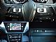 Volkswagen&nbsp;Touran&nbsp;<small><strong>2.0 TDI-Family-SLO-1.lastnik-KREDIT</strong></small>